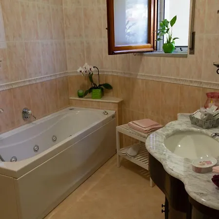 Flower's * Σορέντο