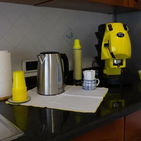 Flower's Σπίτι διακοπών *