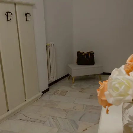 Flower's Σπίτι διακοπών