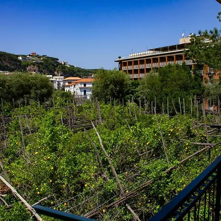 Σπίτι διακοπών Flower's