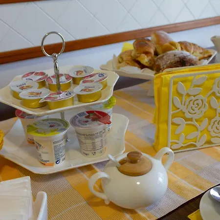 Flower's Σπίτι διακοπών