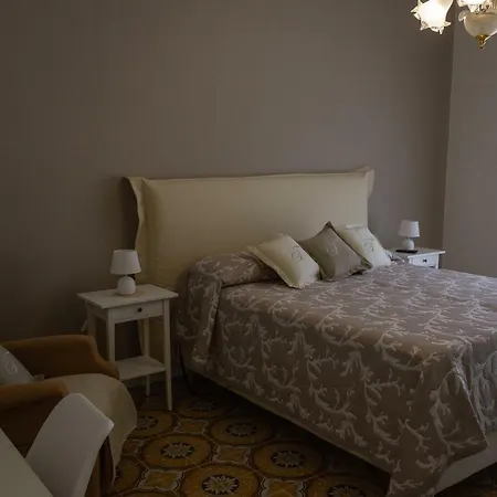 Flower's Σορέντο