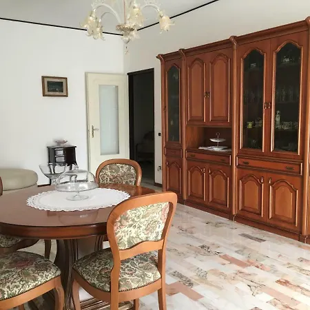 Σπίτι διακοπών Flower's *