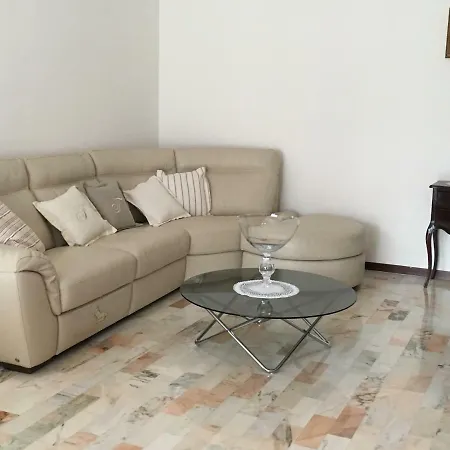 Σπίτι διακοπών Flower's *