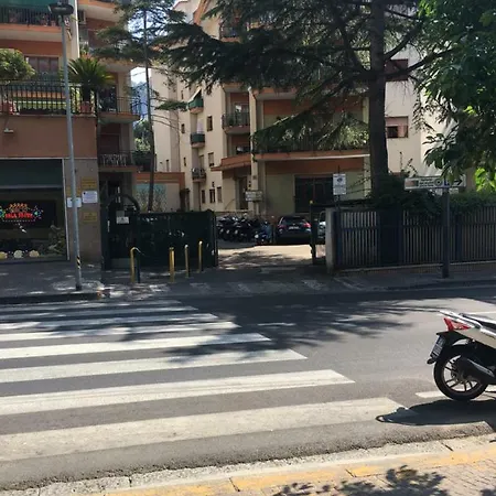 Flower's Σπίτι διακοπών