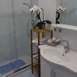 Flower's *