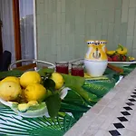 Tatil Evi Flower's